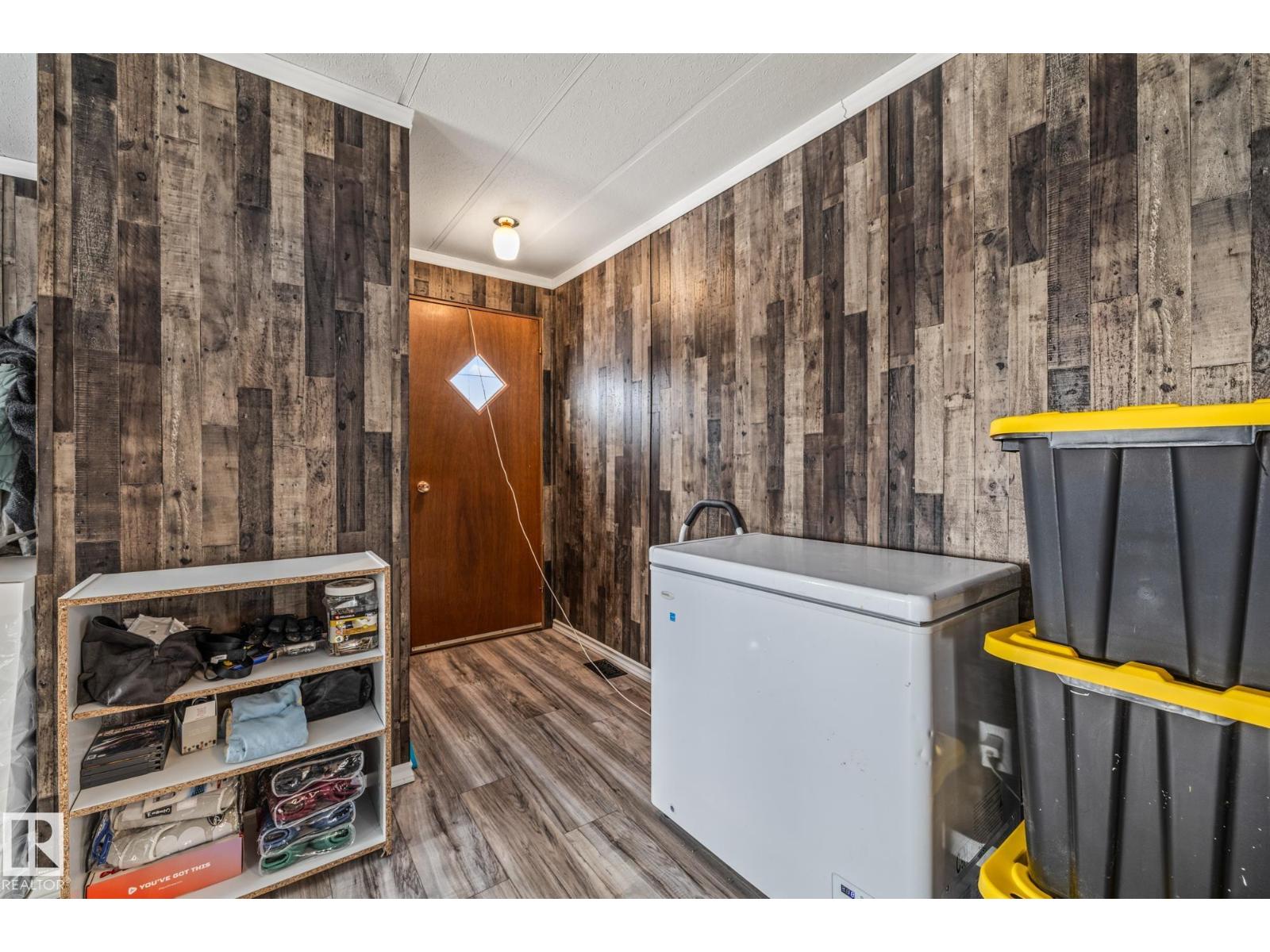 Lorem Ipsum Dolor, Rural Westlock County, Alberta  T7P  - Photo 30 - DEMO29461486