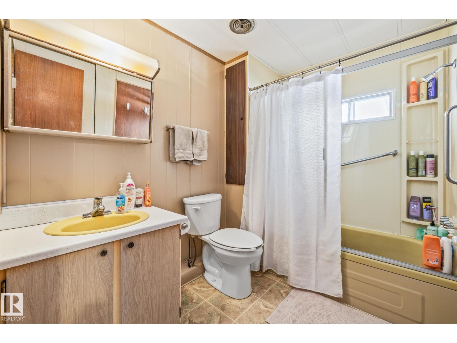 Lorem Ipsum Dolor, Rural Westlock County, Alberta  T7P  - Photo 31 - DEMO29461486