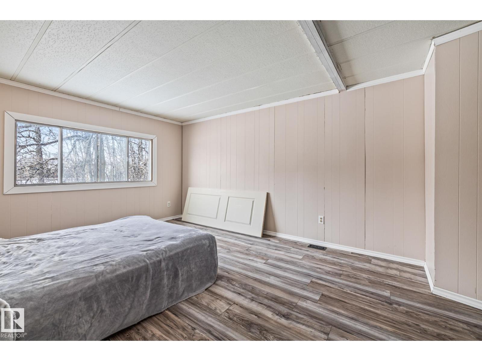 Lorem Ipsum Dolor, Rural Westlock County, Alberta  T7P  - Photo 32 - DEMO29461486