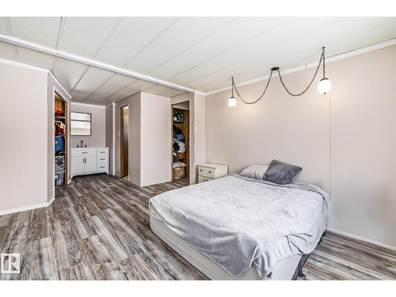 Lorem Ipsum Dolor, Rural Westlock County, Alberta  T7P  - Photo 34 - DEMO29461486