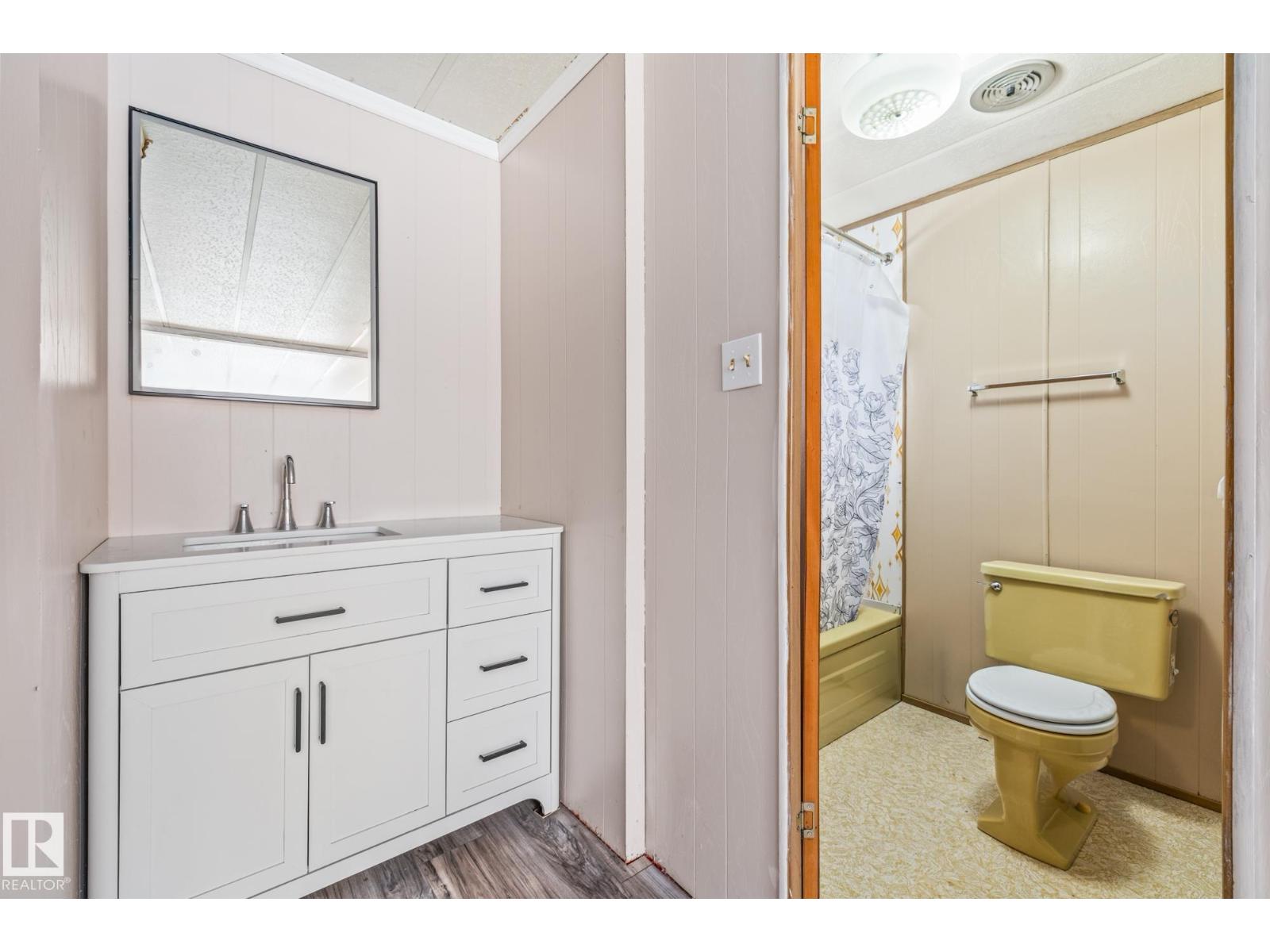 Lorem Ipsum Dolor, Rural Westlock County, Alberta  T7P  - Photo 35 - DEMO29461486