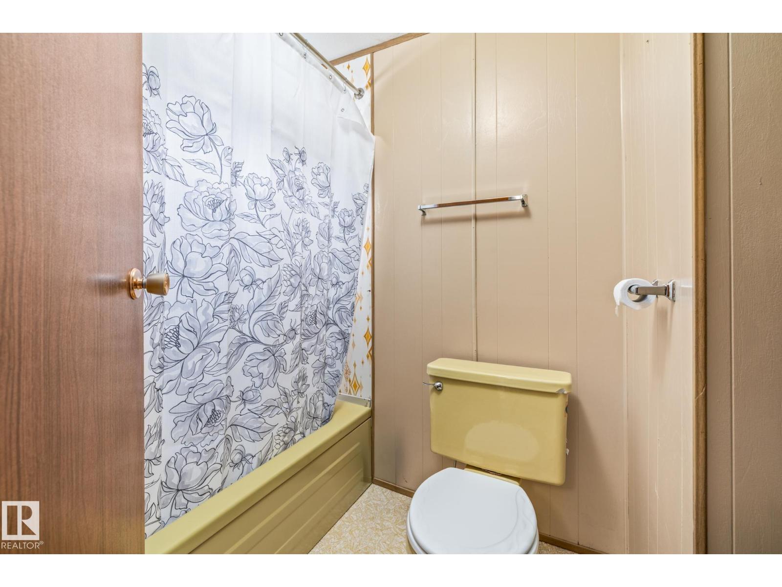 Lorem Ipsum Dolor, Rural Westlock County, Alberta  T7P  - Photo 36 - DEMO29461486