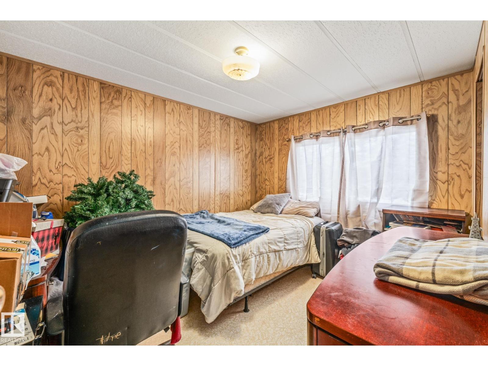 Lorem Ipsum Dolor, Rural Westlock County, Alberta  T7P  - Photo 37 - DEMO29461486