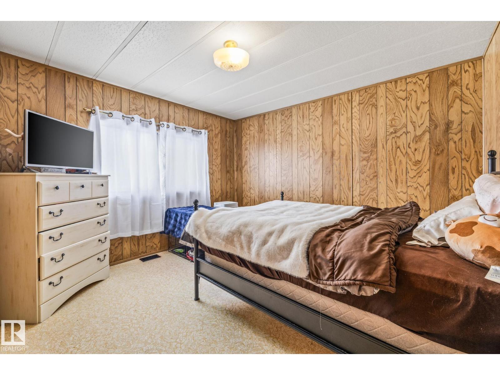 Lorem Ipsum Dolor, Rural Westlock County, Alberta  T7P  - Photo 38 - DEMO29461486