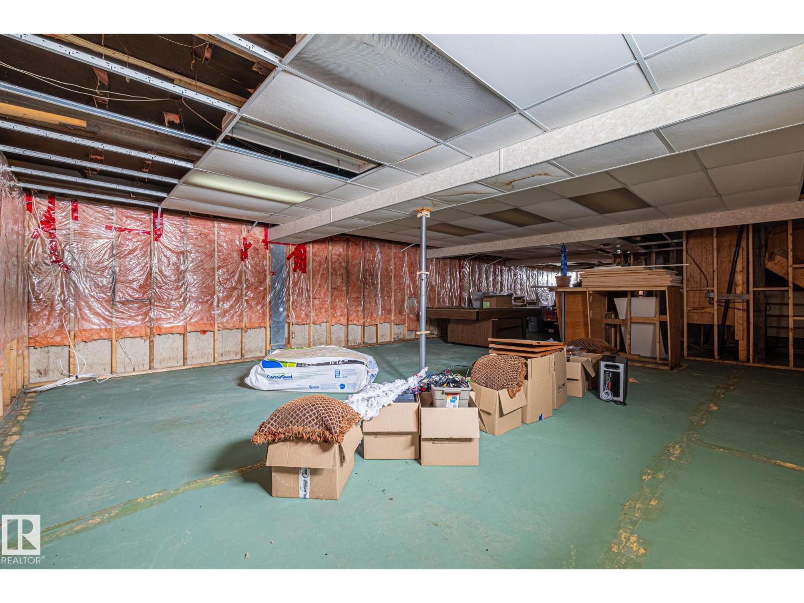 Lorem Ipsum Dolor, Rural Westlock County, Alberta  T7P  - Photo 41 - DEMO29461486