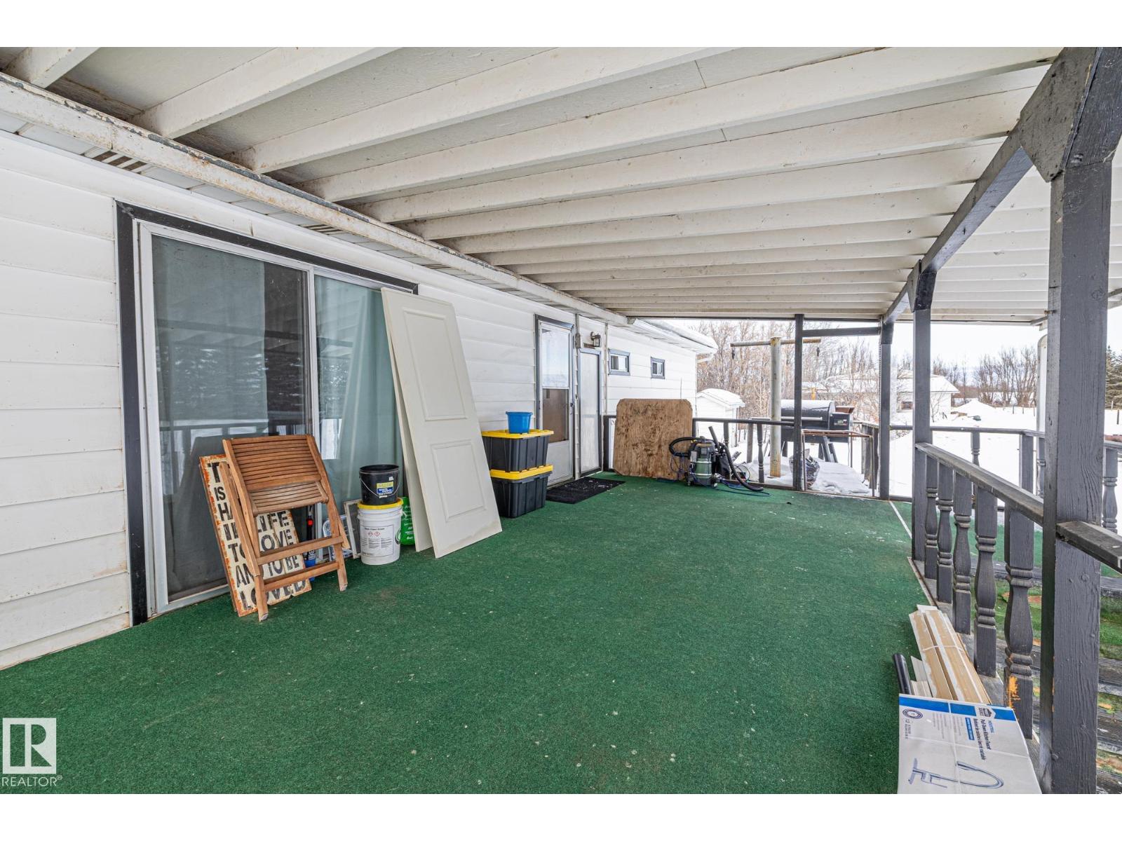 Lorem Ipsum Dolor, Rural Westlock County, Alberta  T7P  - Photo 43 - DEMO29461486