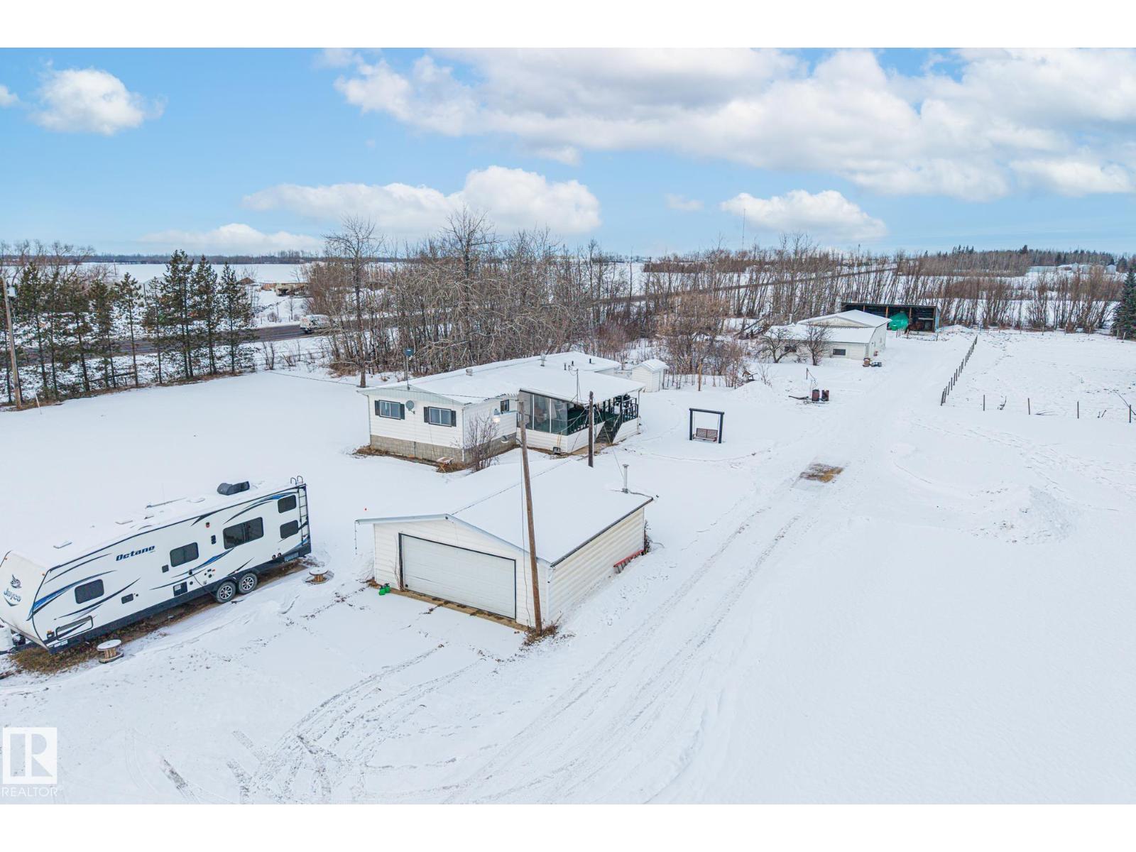 Lorem Ipsum Dolor, Rural Westlock County, Alberta  T7P  - Photo 46 - DEMO29461486