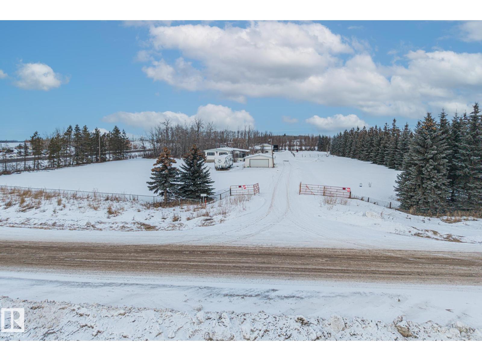 Lorem Ipsum Dolor, Rural Westlock County, Alberta  T7P  - Photo 47 - DEMO29461486