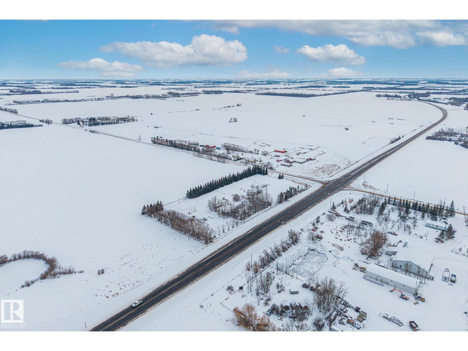 Lorem Ipsum Dolor, Rural Westlock County, Alberta  T7P  - Photo 52 - DEMO29461486