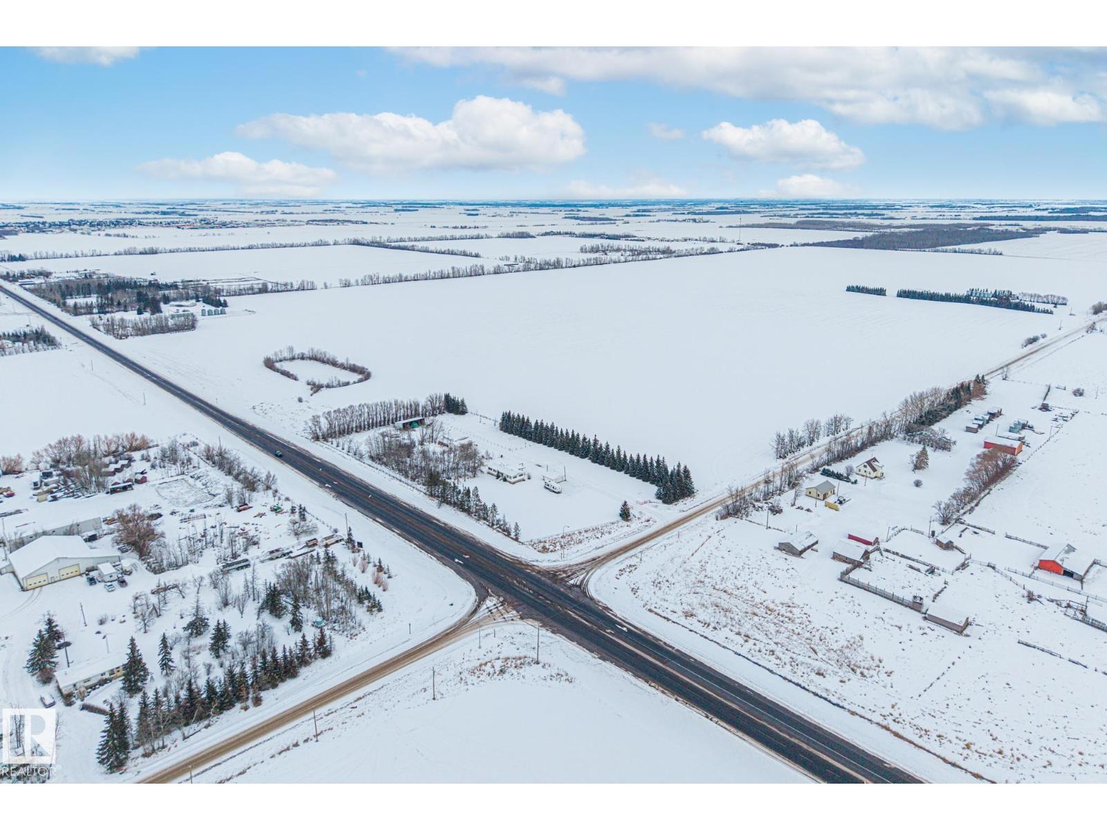 Lorem Ipsum Dolor, Rural Westlock County, Alberta  T7P  - Photo 56 - DEMO29461486