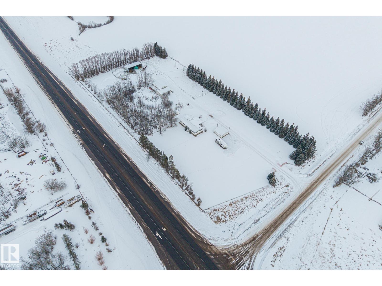 Lorem Ipsum Dolor, Rural Westlock County, Alberta  T7P  - Photo 57 - DEMO29461486