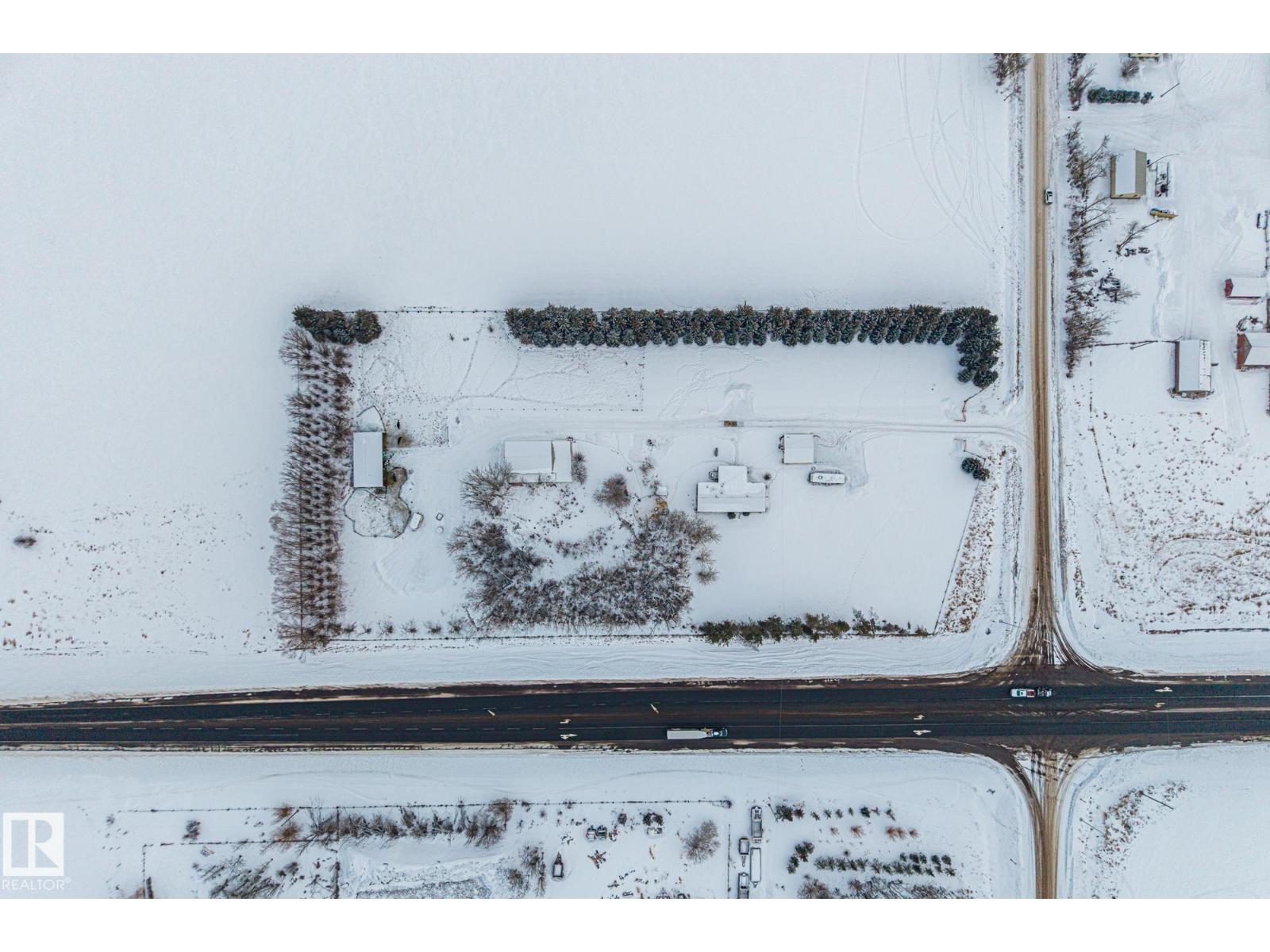 Lorem Ipsum Dolor, Rural Westlock County, Alberta  T7P  - Photo 58 - DEMO29461486