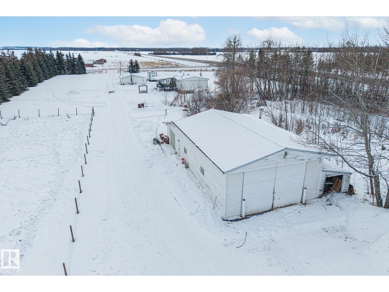 Lorem Ipsum Dolor, Rural Westlock County, Alberta  T7P  - Photo 8 - DEMO29461486