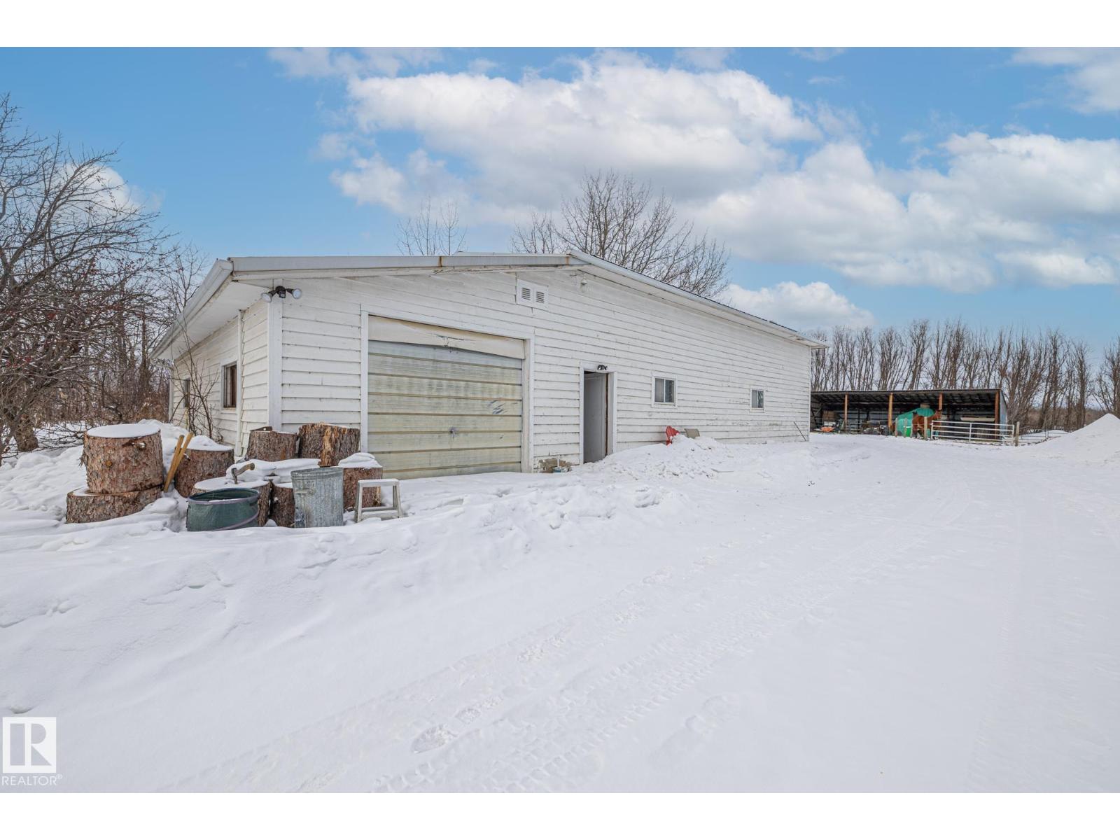 Lorem Ipsum Dolor, Rural Westlock County, Alberta  T7P  - Photo 9 - DEMO29461486