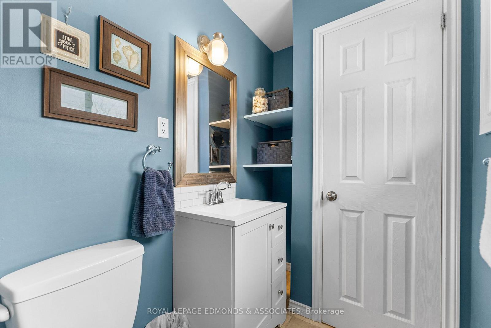 94 Oak Street W, Laurentian Valley, Ontario  K8A 7R3 - Photo 22 - X12875128