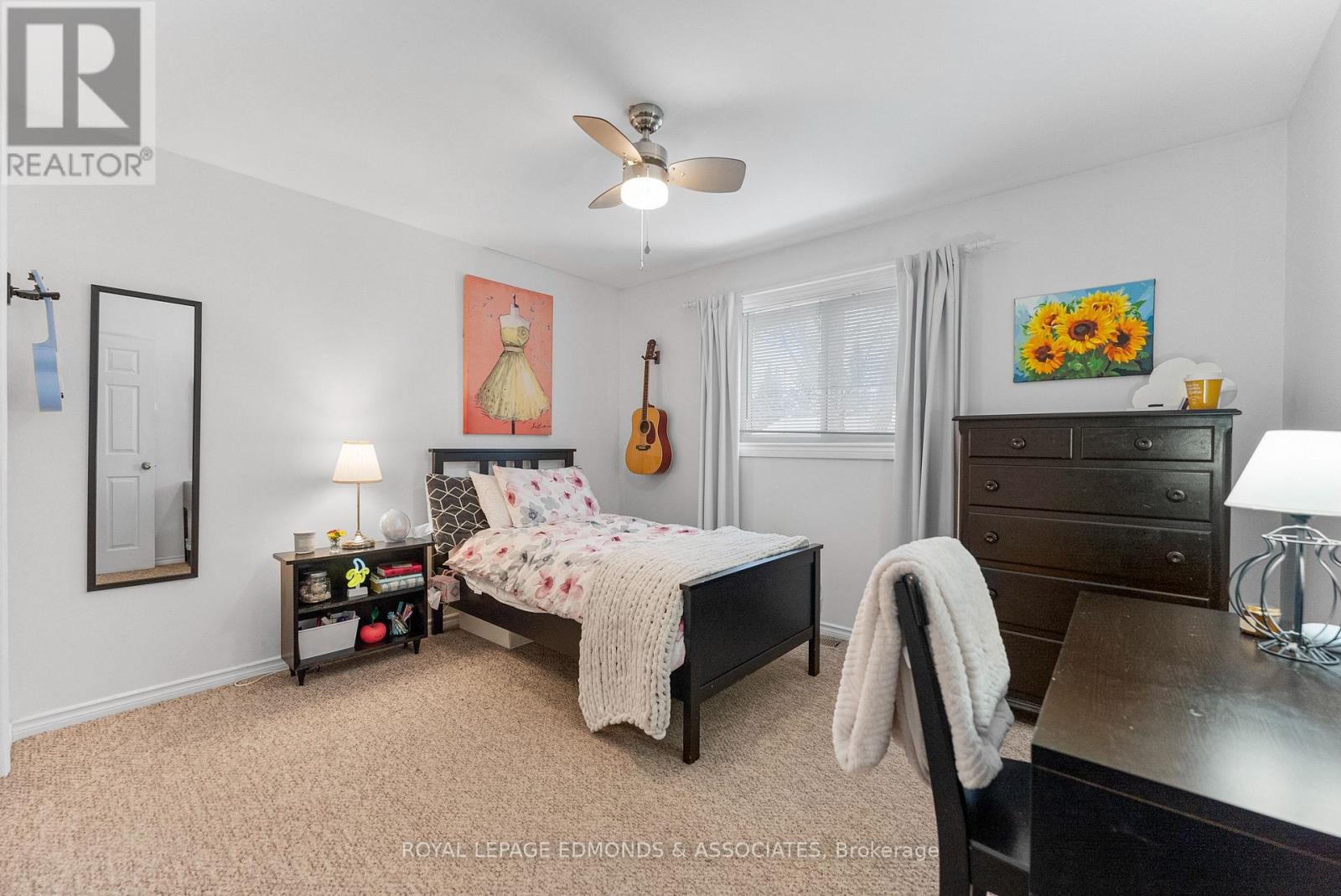 94 Oak Street W, Laurentian Valley, Ontario  K8A 7R3 - Photo 23 - X12875128