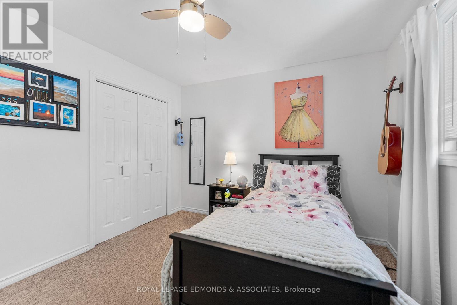 94 Oak Street W, Laurentian Valley, Ontario  K8A 7R3 - Photo 24 - X12875128