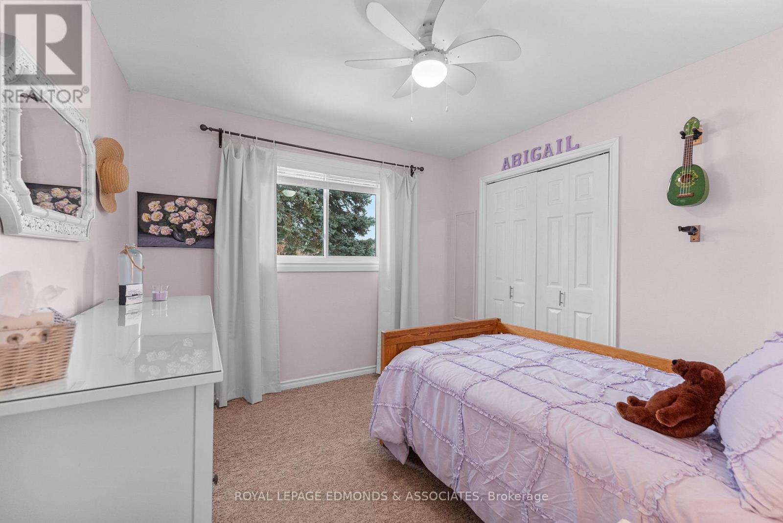 94 Oak Street W, Laurentian Valley, Ontario  K8A 7R3 - Photo 25 - X12875128