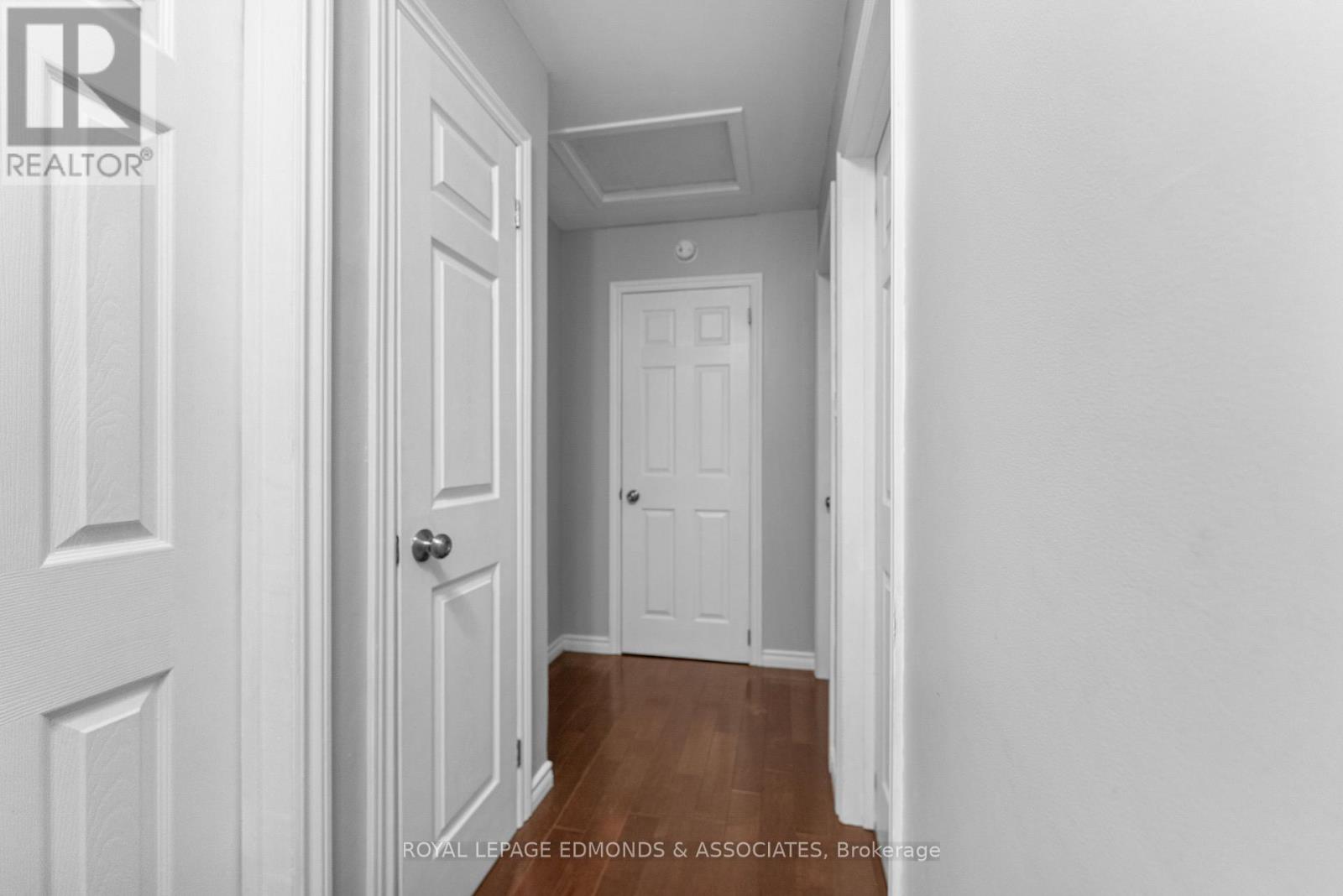 94 Oak Street W, Laurentian Valley, Ontario  K8A 7R3 - Photo 29 - X12875128