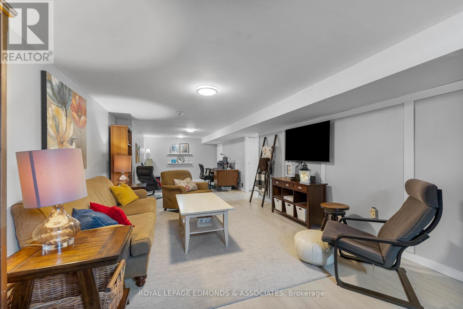 94 Oak Street W, Laurentian Valley, Ontario  K8A 7R3 - Photo 33 - X12875128