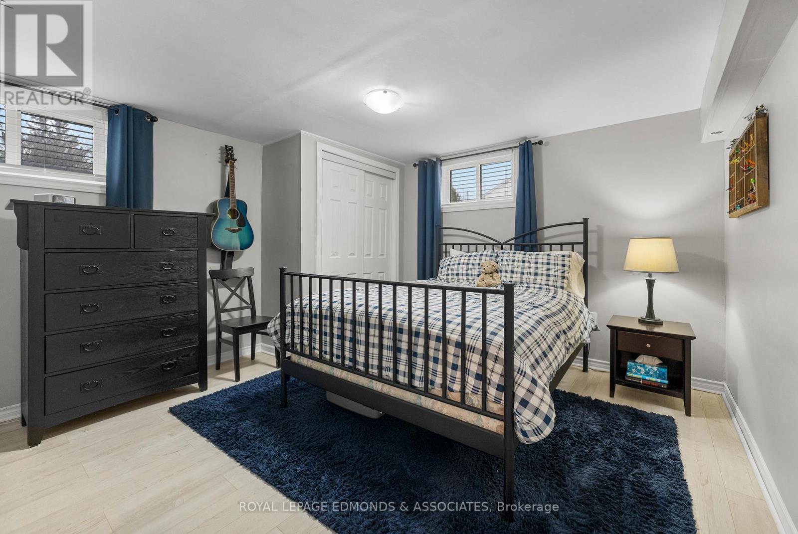 94 Oak Street W, Laurentian Valley, Ontario  K8A 7R3 - Photo 36 - X12875128