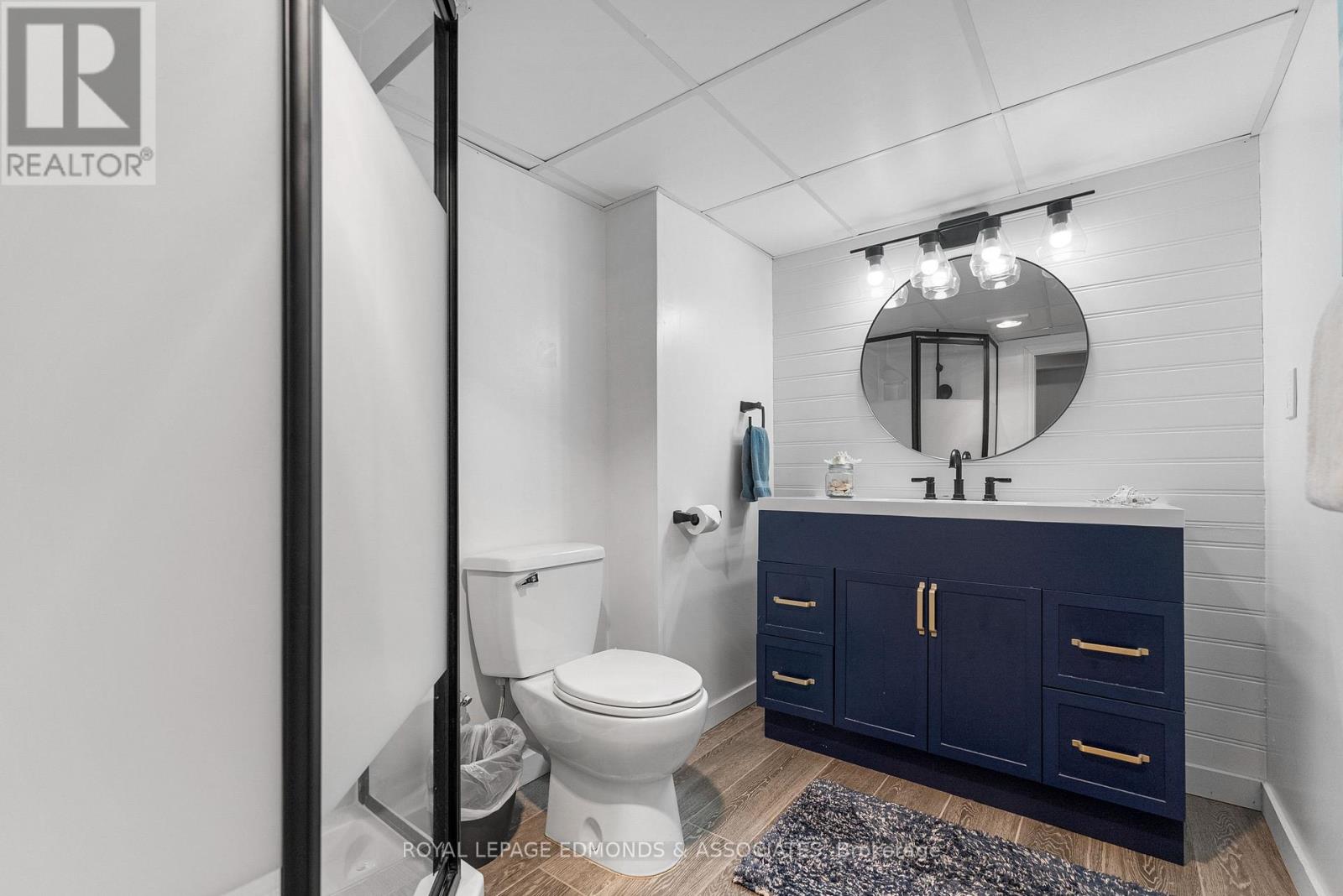 94 Oak Street W, Laurentian Valley, Ontario  K8A 7R3 - Photo 38 - X12875128