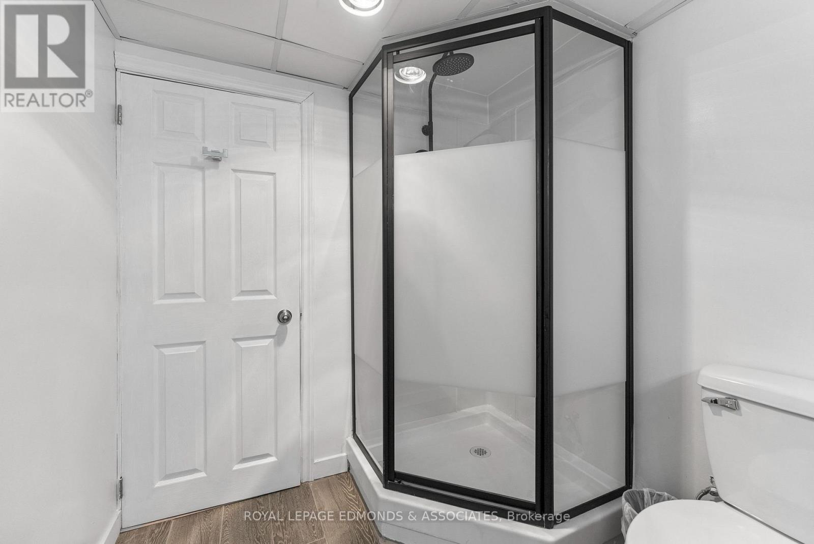 94 Oak Street W, Laurentian Valley, Ontario  K8A 7R3 - Photo 39 - X12875128