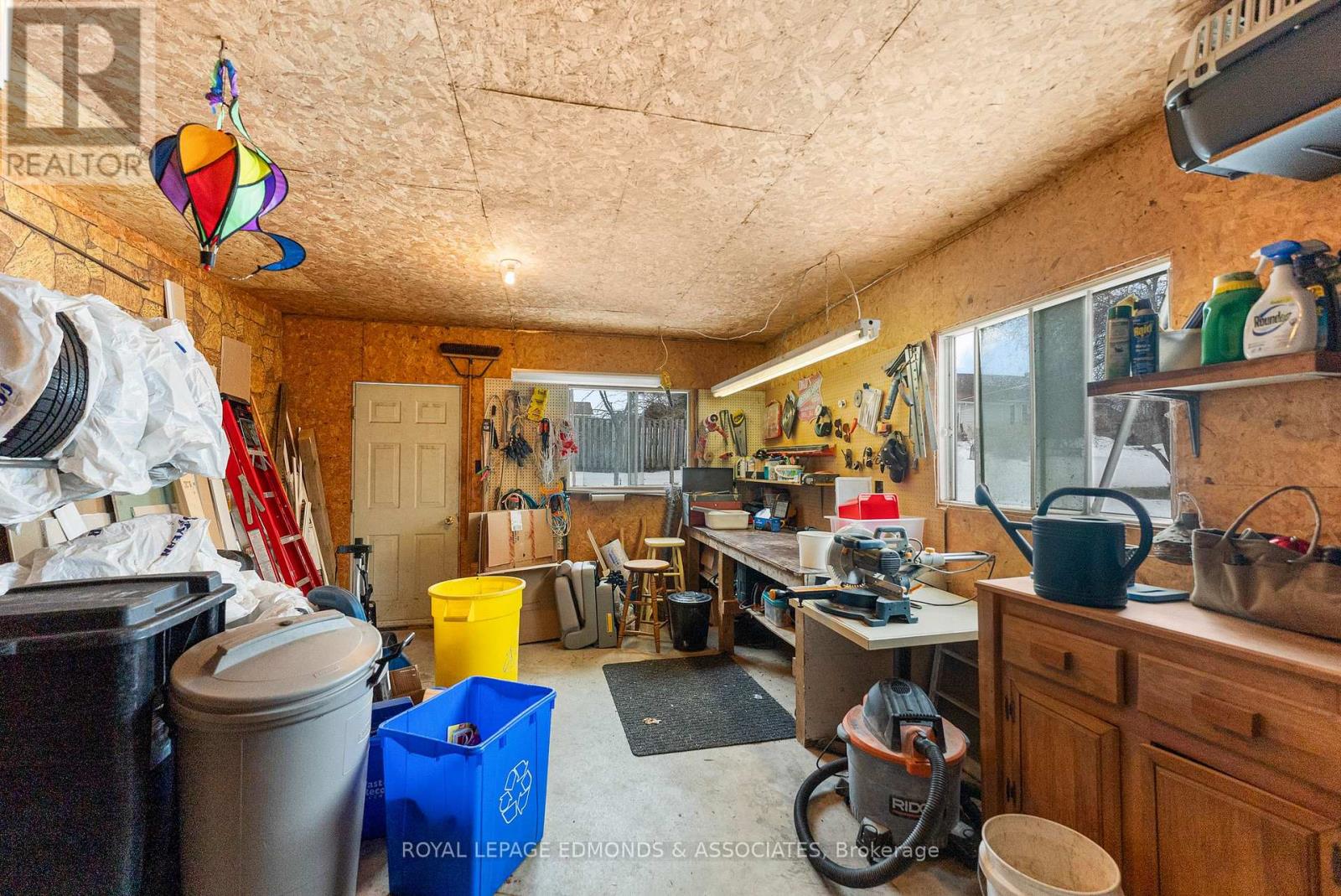 94 Oak Street W, Laurentian Valley, Ontario  K8A 7R3 - Photo 41 - X12875128