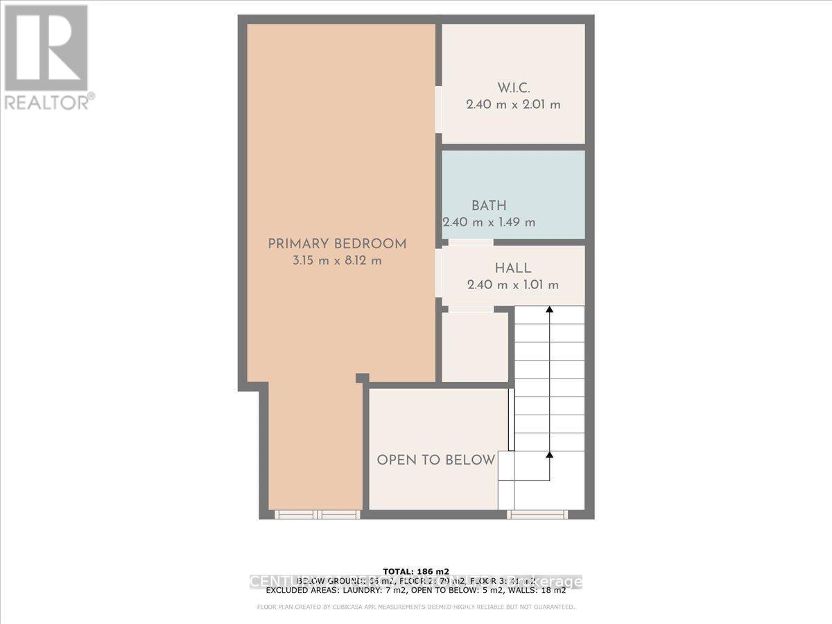 1250 Ormond Drive, Oshawa, Ontario  L1K 2T7 - Photo 28 - E12874828