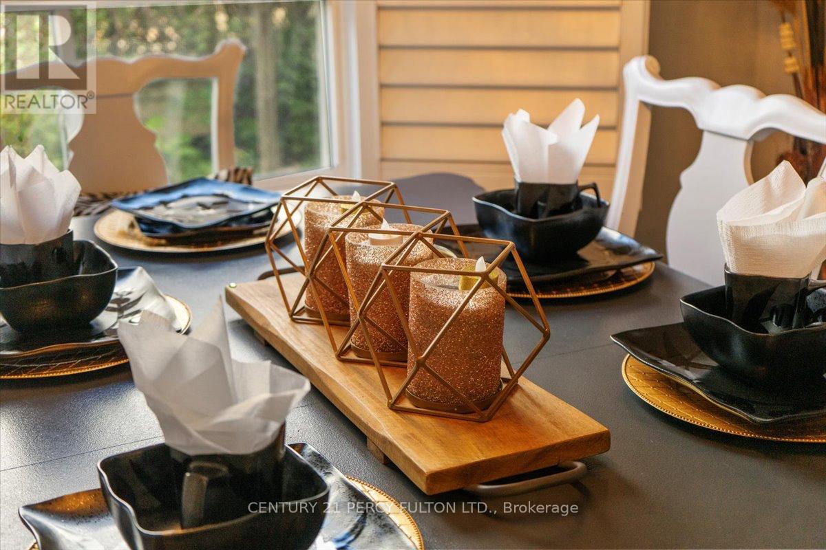 1250 Ormond Drive, Oshawa, Ontario  L1K 2T7 - Photo 7 - E12874828