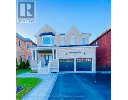 1059 COLDSTREAM DRIVE, Oshawa, Ontario