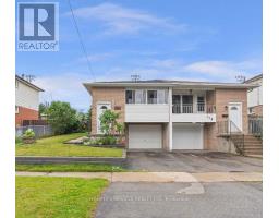 116 VANCOUVER STREET, Oshawa, Ontario