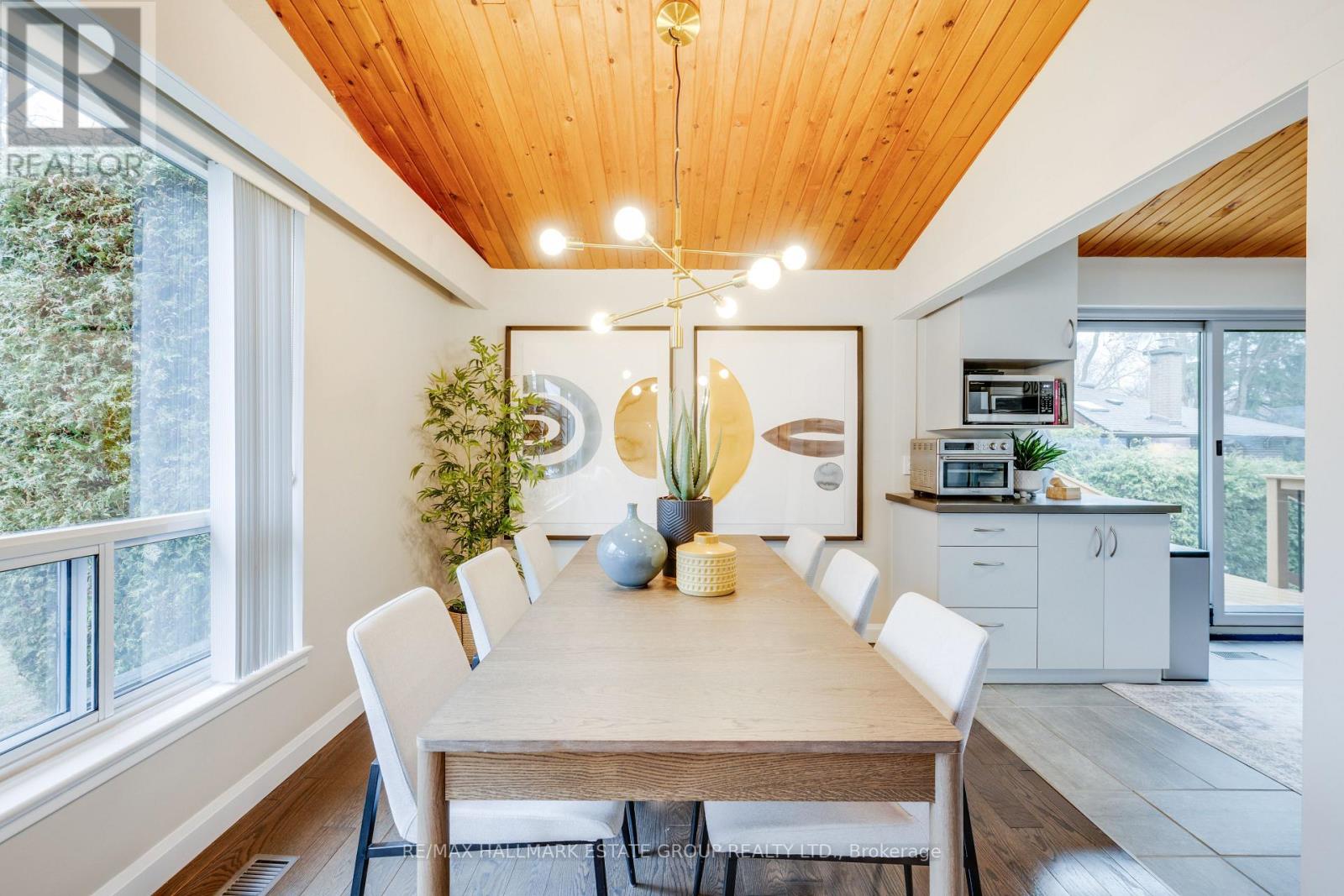 6 Providence Street, Toronto, Ontario  M1J 2A5 - Photo 10 - E12874970