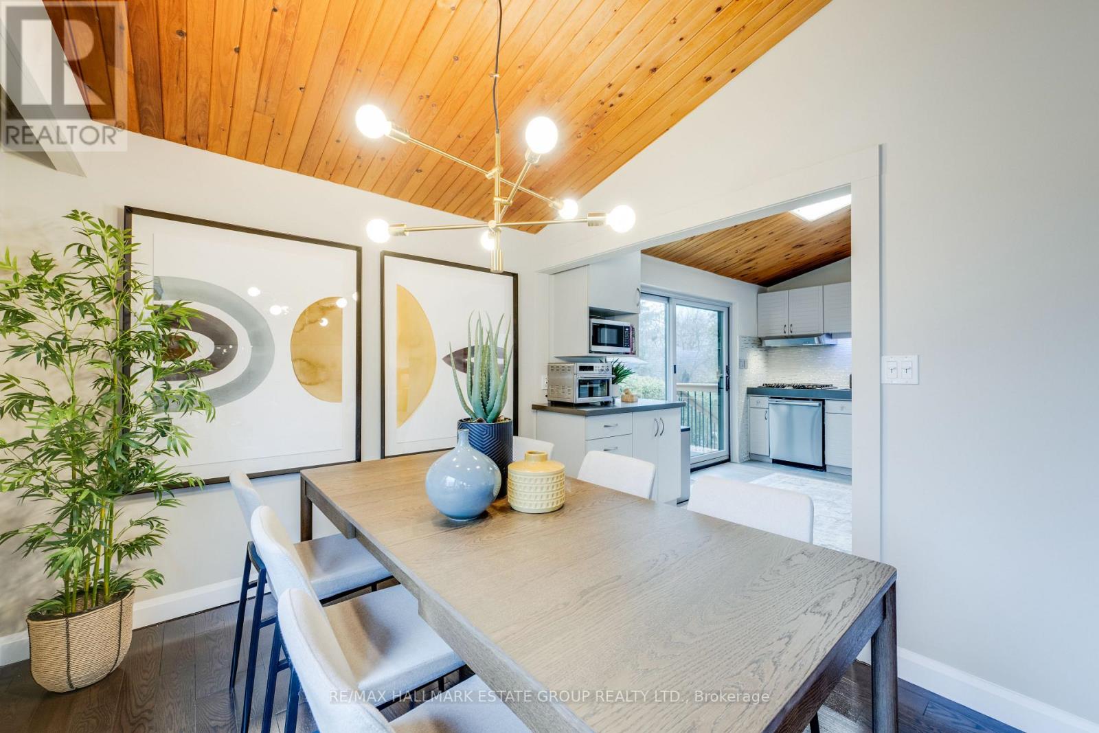 6 Providence Street, Toronto, Ontario  M1J 2A5 - Photo 11 - E12874970