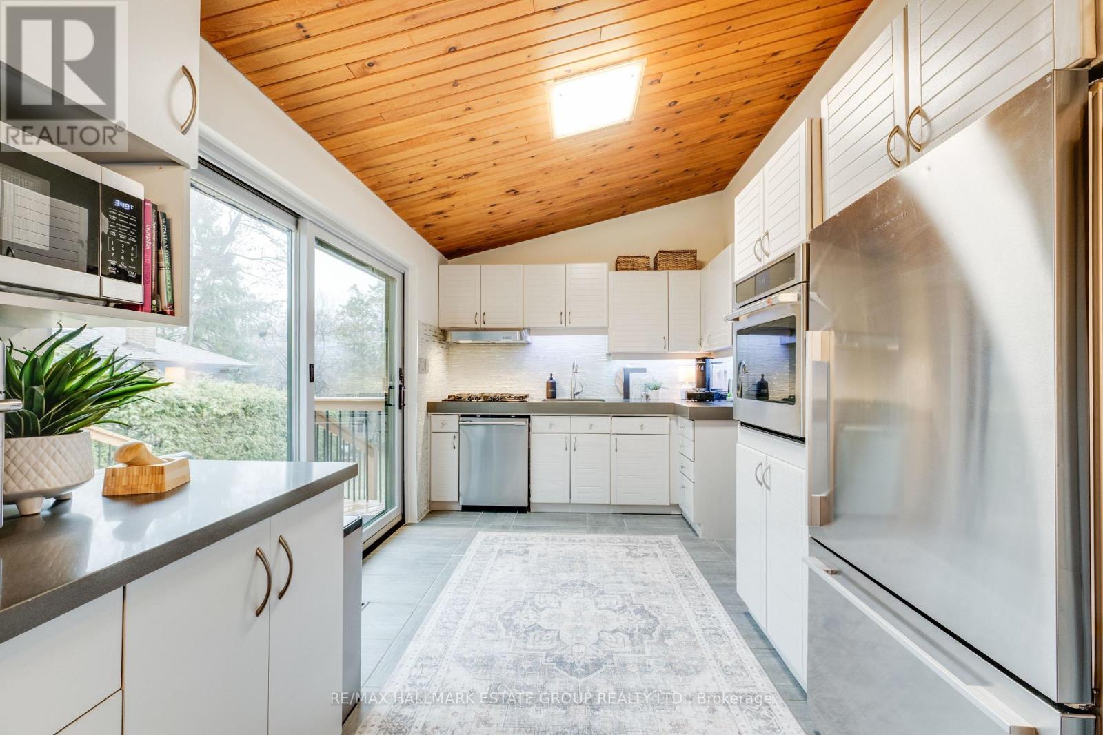 6 Providence Street, Toronto, Ontario  M1J 2A5 - Photo 13 - E12874970