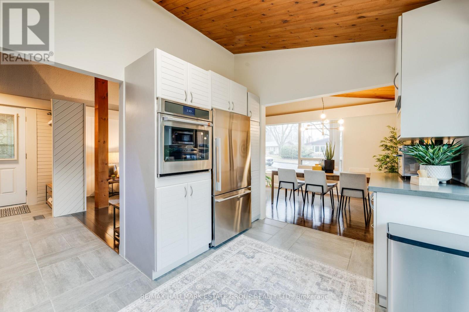 6 Providence Street, Toronto, Ontario  M1J 2A5 - Photo 14 - E12874970