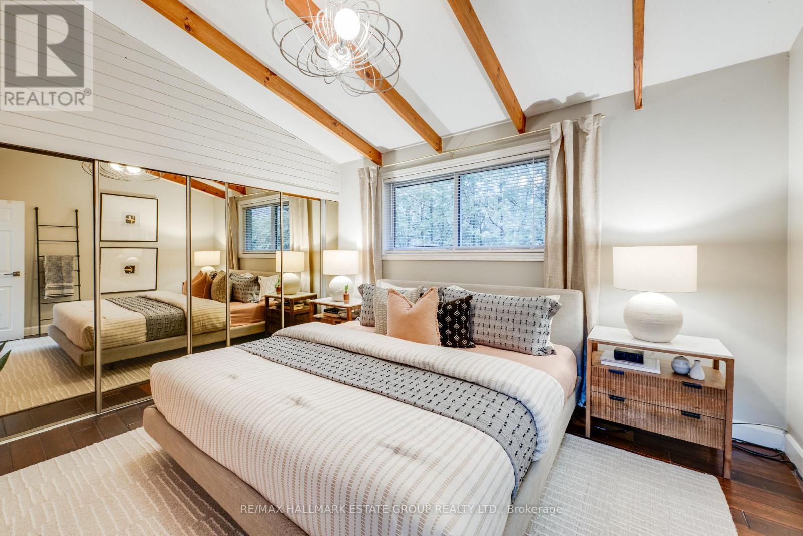 6 Providence Street, Toronto, Ontario  M1J 2A5 - Photo 17 - E12874970