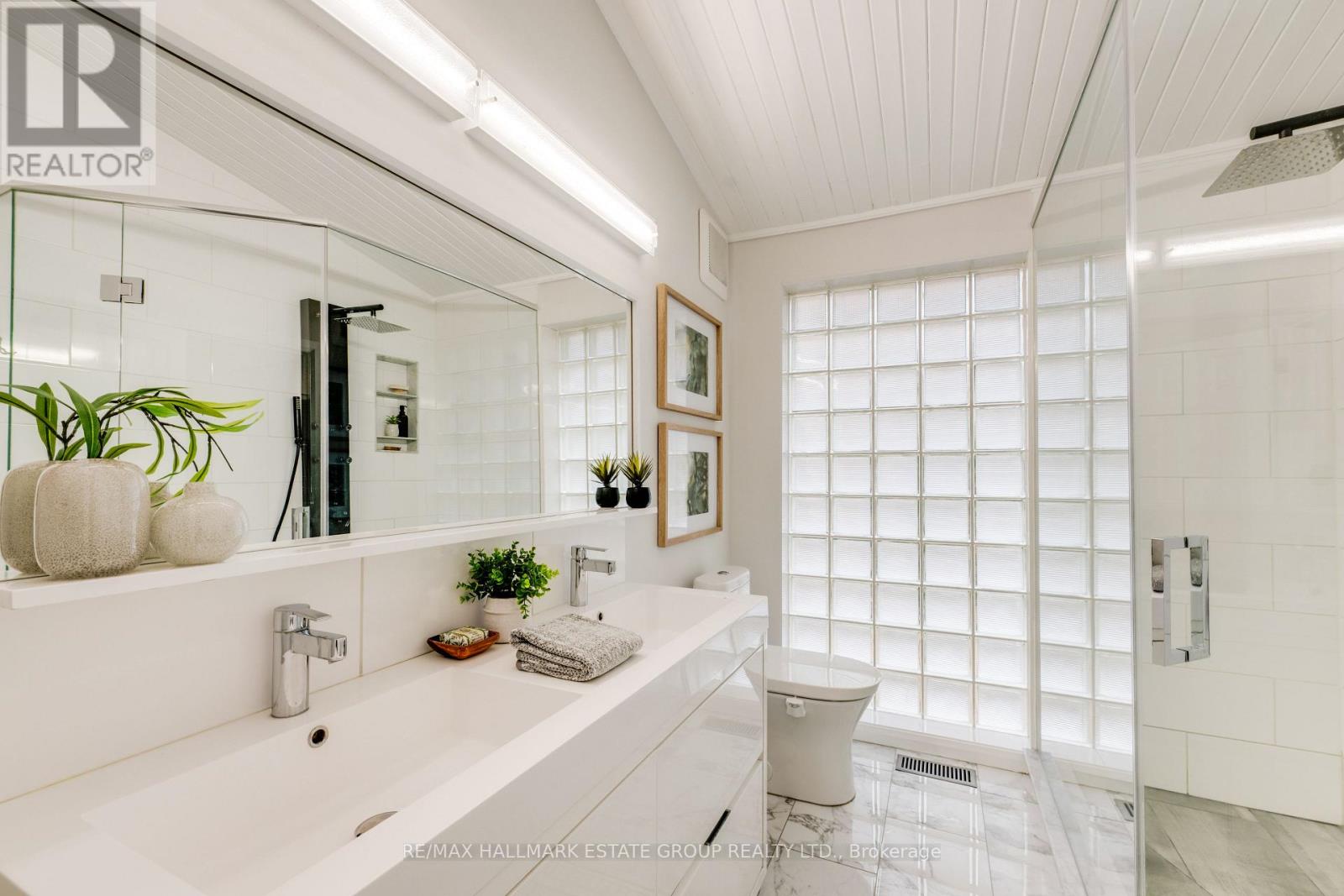 6 Providence Street, Toronto, Ontario  M1J 2A5 - Photo 18 - E12874970