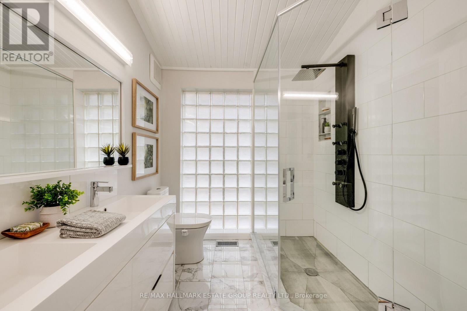 6 Providence Street, Toronto, Ontario  M1J 2A5 - Photo 19 - E12874970