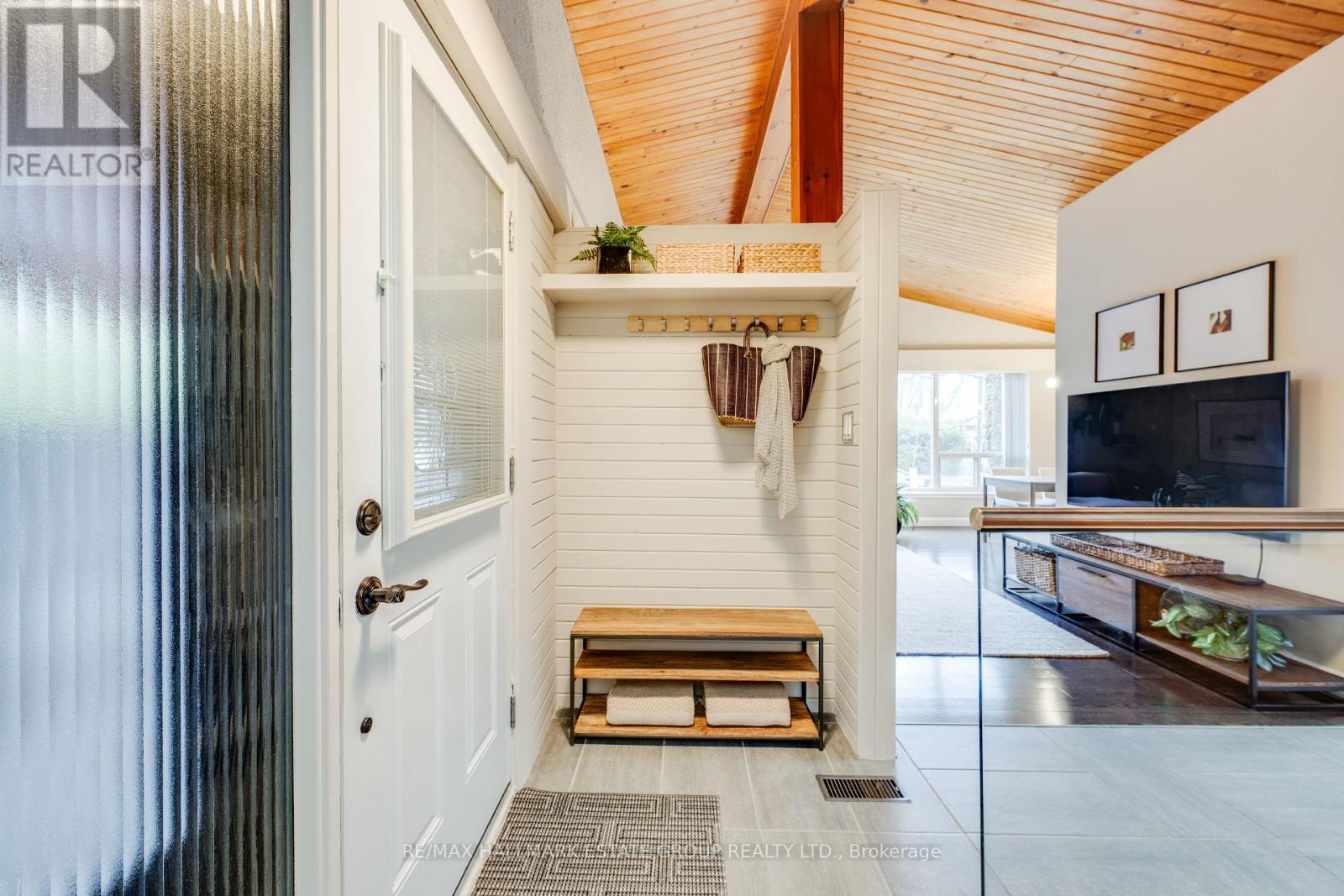 6 Providence Street, Toronto, Ontario  M1J 2A5 - Photo 2 - E12874970