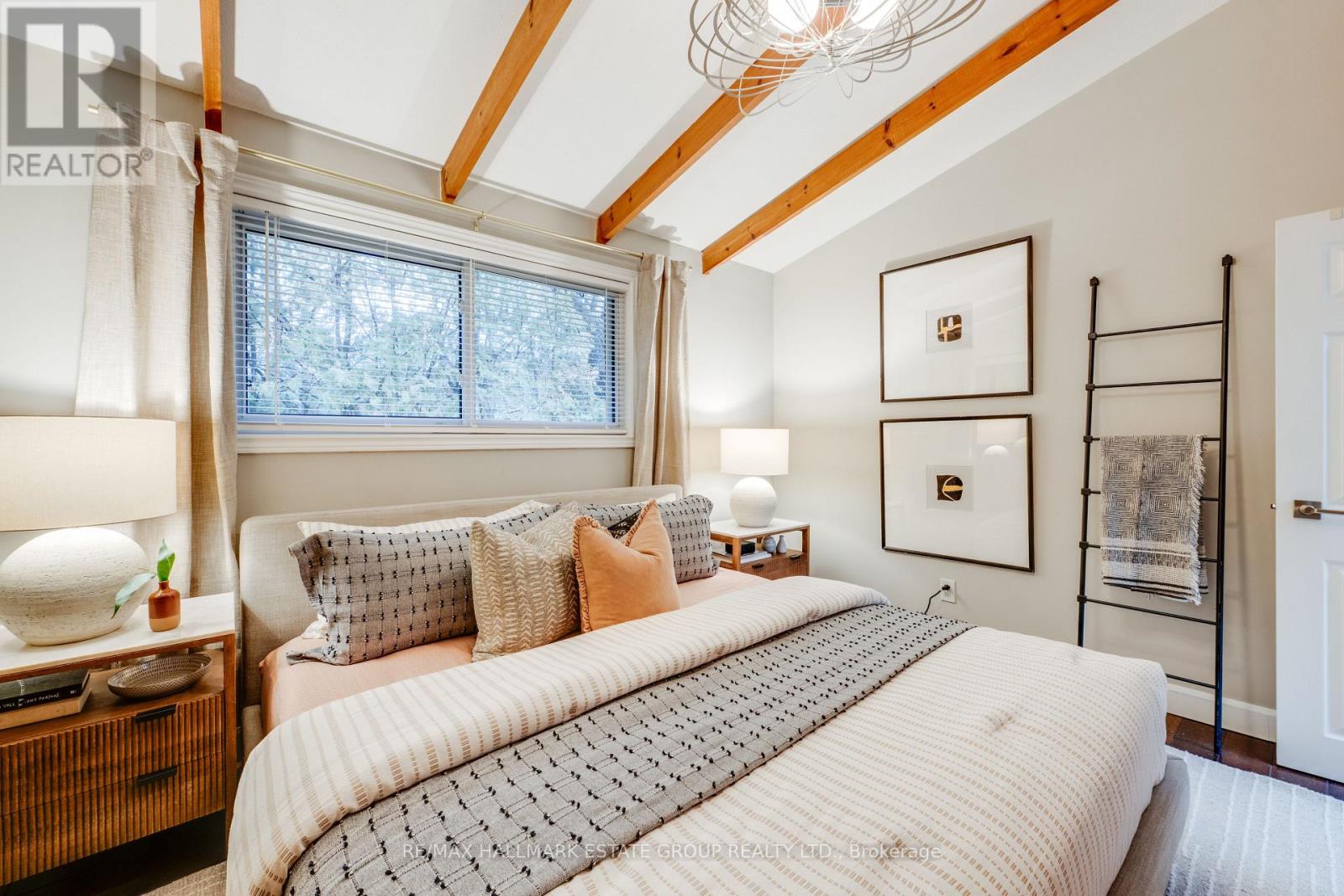 6 Providence Street, Toronto, Ontario  M1J 2A5 - Photo 20 - E12874970