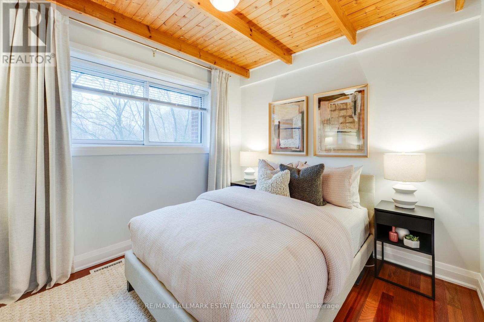 6 Providence Street, Toronto, Ontario  M1J 2A5 - Photo 22 - E12874970