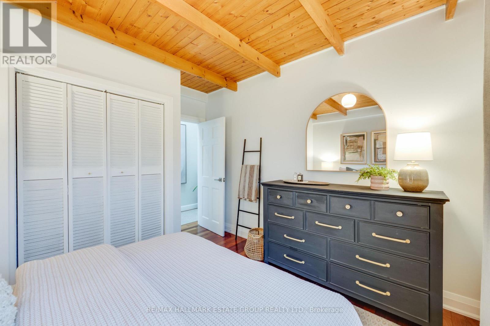 6 Providence Street, Toronto, Ontario  M1J 2A5 - Photo 24 - E12874970