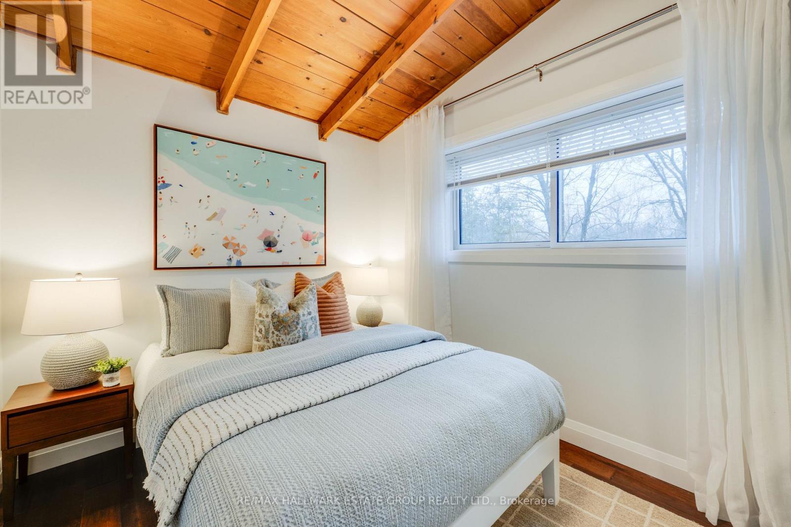 6 Providence Street, Toronto, Ontario  M1J 2A5 - Photo 25 - E12874970