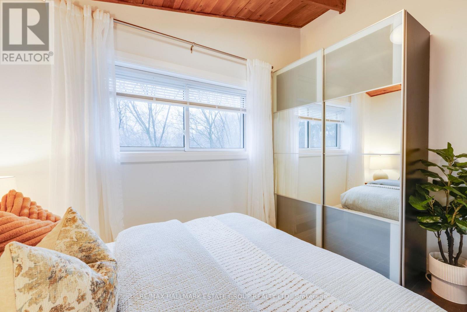 6 Providence Street, Toronto, Ontario  M1J 2A5 - Photo 26 - E12874970