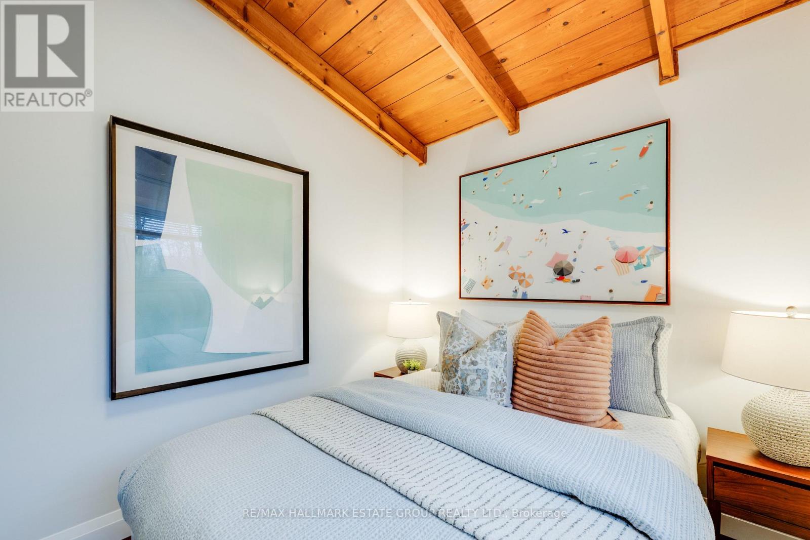 6 Providence Street, Toronto, Ontario  M1J 2A5 - Photo 27 - E12874970