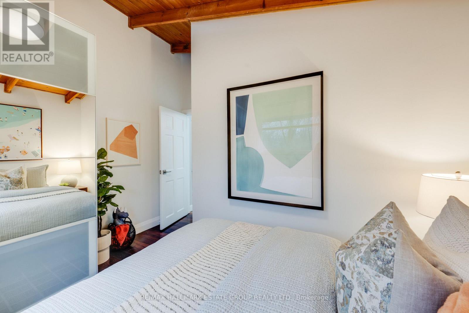 6 Providence Street, Toronto, Ontario  M1J 2A5 - Photo 28 - E12874970