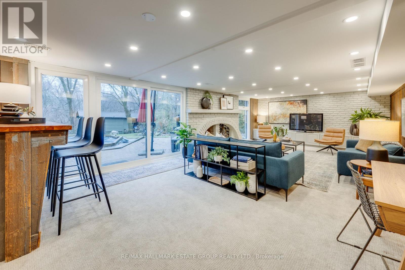 6 Providence Street, Toronto, Ontario  M1J 2A5 - Photo 29 - E12874970