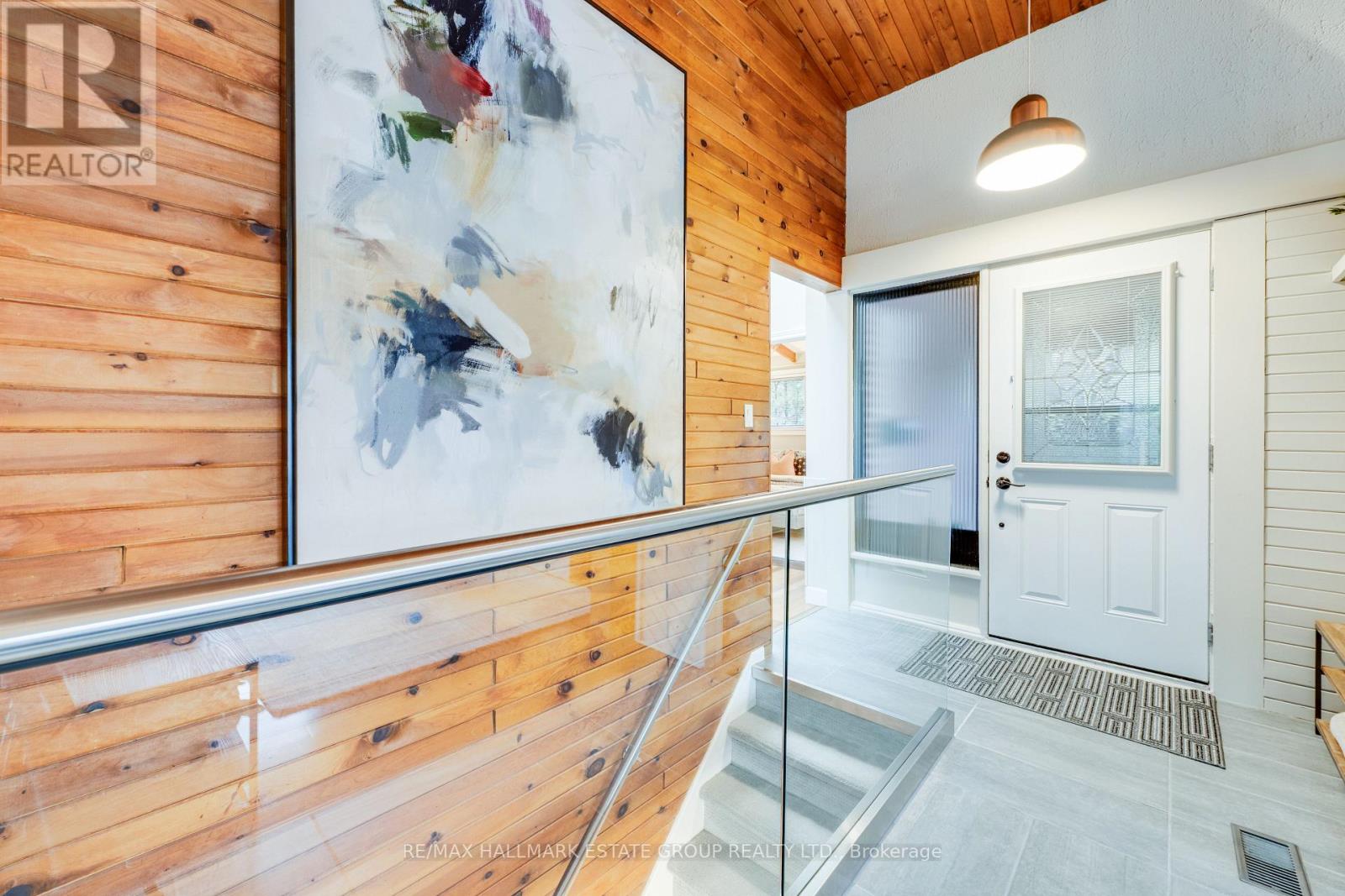 6 Providence Street, Toronto, Ontario  M1J 2A5 - Photo 3 - E12874970