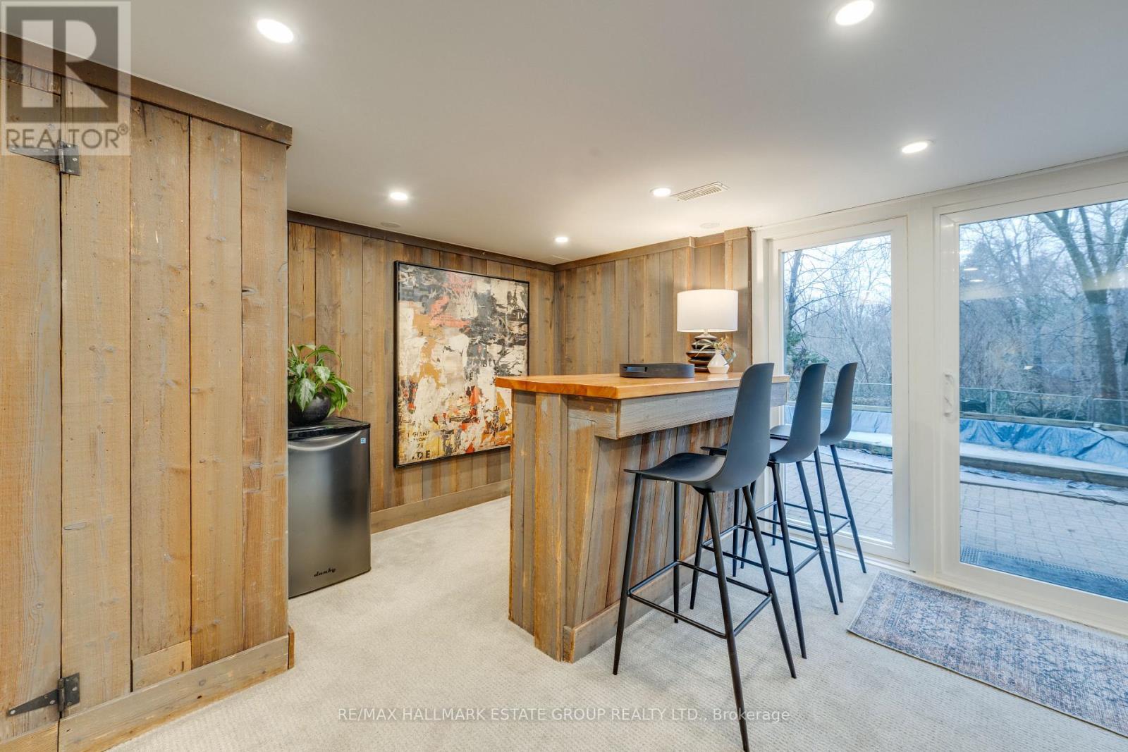 6 Providence Street, Toronto, Ontario  M1J 2A5 - Photo 30 - E12874970